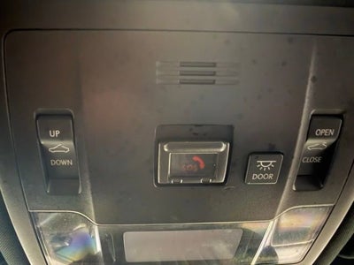 2021 Lexus ES ES 350 F SPORT