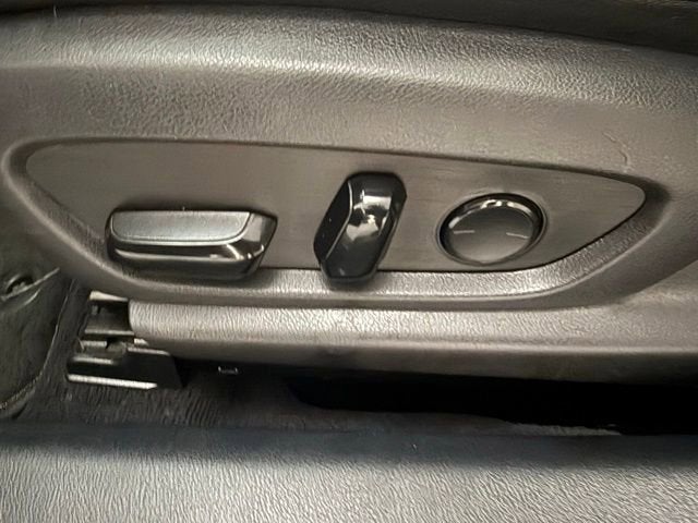 2021 Lexus ES ES 350 F SPORT