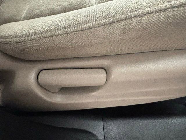 2021 Honda Pilot 2WD EX