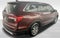 2021 Honda Pilot 2WD EX