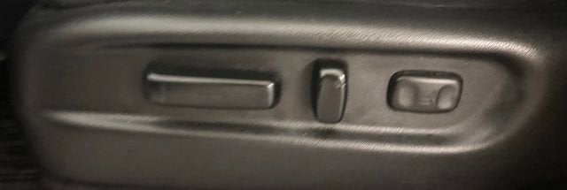 2021 Honda Pilot 2WD EX-L