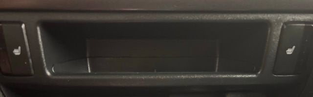 2021 Honda Pilot 2WD EX-L