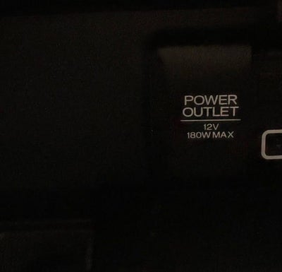 2021 Honda Pilot 2WD EX-L