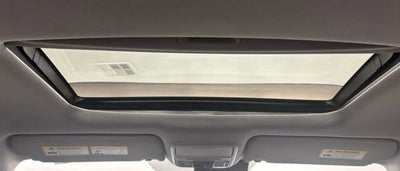 2021 Honda Pilot 2WD EX-L