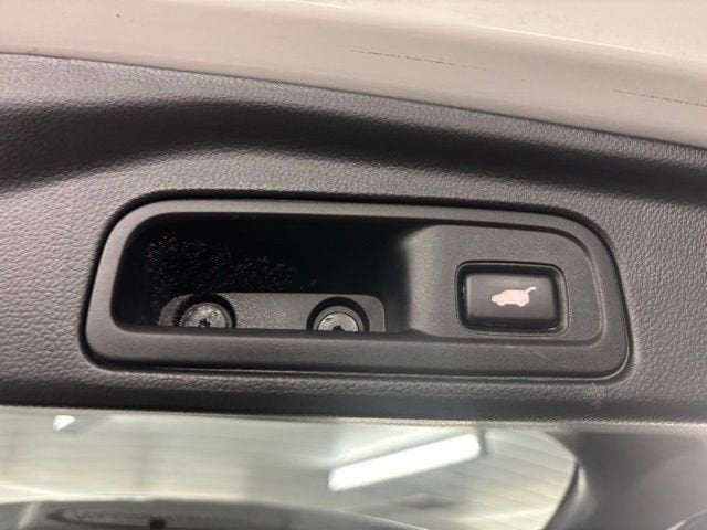 2021 Honda Pilot 2WD EX-L