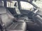 2019 Honda Passport Touring