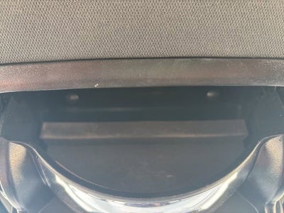 2019 Honda Passport Touring