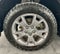 2025 Honda Passport AWD TrailSport