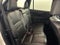 2025 Honda Passport AWD TrailSport