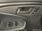 2025 Honda Passport AWD TrailSport