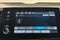 2025 Honda Passport AWD TrailSport