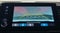2025 Honda Passport AWD TrailSport
