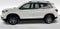 2025 Honda Passport AWD TrailSport