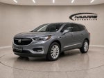 2020 Buick Enclave Premium