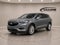 2020 Buick Enclave Premium