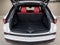 2025 Acura MDX A-SPEC