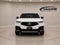2025 Acura MDX A-SPEC