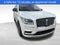2019 Lincoln Navigator L Reserve