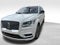 2019 Lincoln Navigator L Reserve
