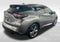 2021 Nissan Murano Platinum FWD