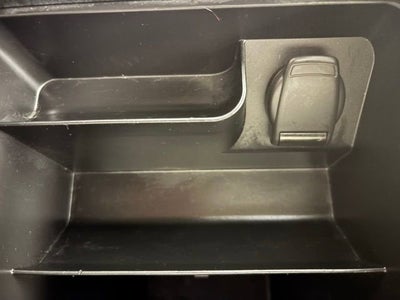 2021 Nissan Murano Platinum FWD