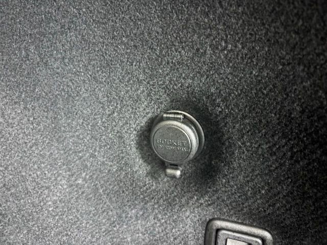 2021 Nissan Murano Platinum FWD