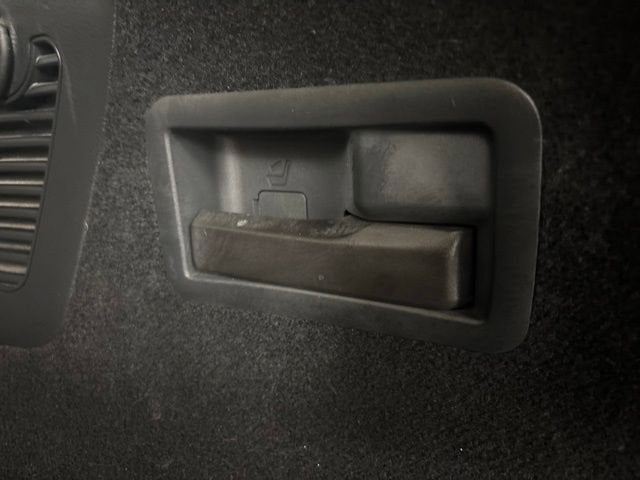 2021 Nissan Murano Platinum FWD