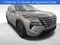 2024 Nissan Rogue SV FWD