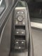 2024 Nissan Rogue SV FWD