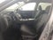 2024 Nissan Rogue SV FWD