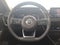 2024 Nissan Rogue SV FWD