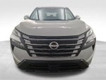 2024 Nissan Rogue SV FWD