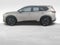 2024 Nissan Rogue SV FWD