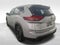 2024 Nissan Rogue SV FWD