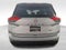 2024 Nissan Rogue SV FWD