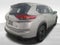 2024 Nissan Rogue SV FWD