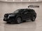 2024 Nissan Pathfinder SV FWD