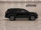 2024 Nissan Pathfinder SV FWD