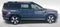 2025 Hyundai Santa Fe Hybrid Limited