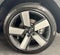 2025 Hyundai Santa Fe Hybrid Limited