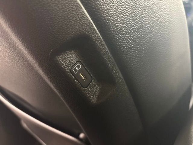 2025 Hyundai Santa Fe Hybrid Limited