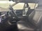 2025 Hyundai Santa Fe Hybrid Limited