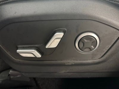 2025 Hyundai Santa Fe Hybrid Limited