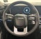 2025 Hyundai Santa Fe Hybrid Limited
