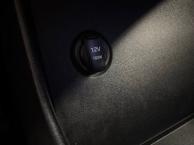 2025 Hyundai Santa Fe Hybrid Limited