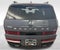 2025 Hyundai Santa Fe Hybrid Limited