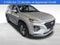 2019 Hyundai Santa Fe SEL Plus