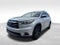 2016 Toyota Highlander XLE V6