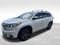 2016 Toyota Highlander XLE V6