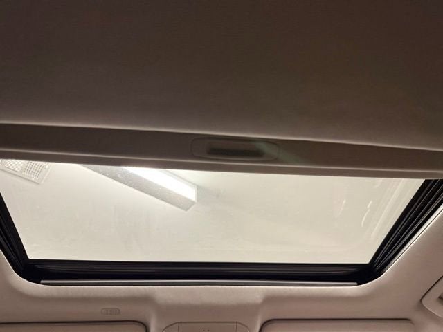 2022 Toyota Highlander Hybrid Limited